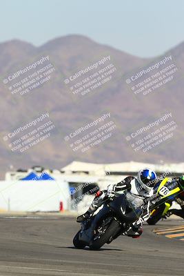 media/Jan-14-2024-SoCal Trackdays (Sun) [[2e55ec21a6]]/Turn 16 Set 1 (1115am)/